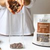 sufan image cokoladova granola 1