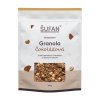 sufan granola cokoladova