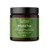 sufan matcha