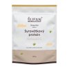 sufan protein natural