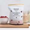 sufan image protein cokoladovy