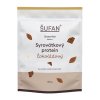 sufan protein cokoladovy