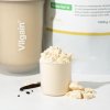 vilgain protein vanilka 1