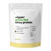 vilgain protein vanilka