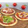 vilgain mini pizza 2