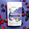 probiotika (1)