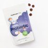 probiotika (2)