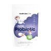 probiotika (1)