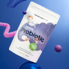 probiotika