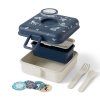Monbento image 2026 04 08T145713.924