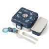 Monbento image 2026 04 08T145634.662