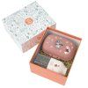 Monbento darkovy box (5)