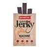 jerky kachna (1)
