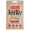 jerky kachna (3)