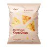proteinove kukuricne chipsy 3