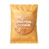 protein cookie karamel 1