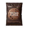 protein cookie brownie 1