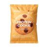 protein cookie peanut butter 1