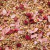 bircher detail