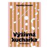 kuchařka (1)
