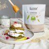 livance matcha 1