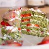 livance matcha 1 (1)