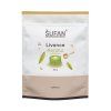 livance matcha