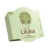 Lilulka pistacie hořka