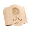 Lilulka liskovy orech mlecna