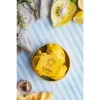426 liluka citronova s kesu a horkou cokoladou