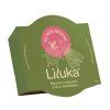 Lilulka matcha