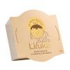 Lilulka karamel mlecna