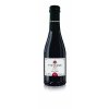 VINTENSE MERLOT 20CL ROUGE