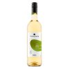 Vintense SauvignonBlanc 75cl