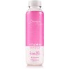 Vitamin Water HEALTH 93x330