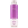 Vitamin Water RELAX 93x330