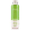 Vitamin Water VITALITY 93x330