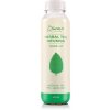 Herbal Tea MATCHA 93x330