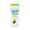 Aqua Coco 310ml