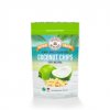 coconut merchant coconut chips 540x