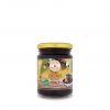 coconut merchant coconut honey 2048x2048