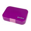 Bijoux Purple Exterior 2c650abf d764 4a1b a493 e94eb89db1b2 1800x1800