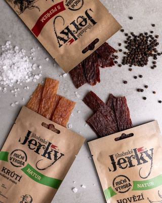 Chystáte se se dětmi na lyžování ⛷️🏂 nebo výlet do přírody🌲❄️? Přibalte svačinku 🎒, která neváží skoro nic a přitom...