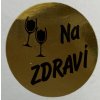 na zdraví 1 (1)