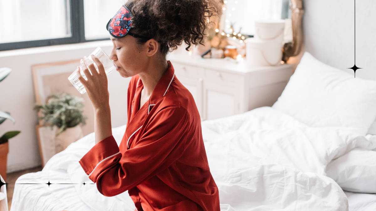 Proč pít teplou a vlažnou vodu: zdravotní přínosy a tipy