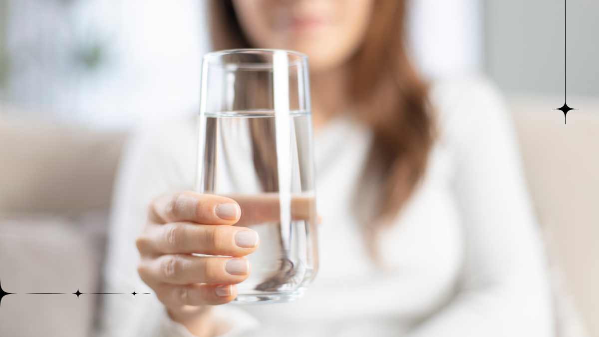 Jak zjistit kvalitu pitné vody ve vašem městě, okrese nebo obci