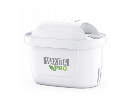 Brita MaxtraPro PL filtry - detail 2