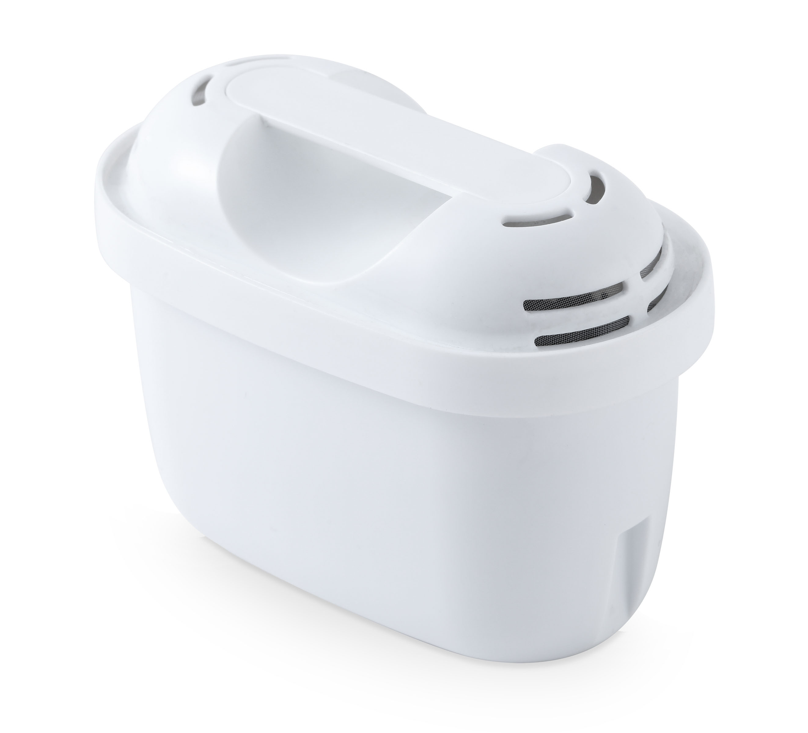 G21 PRO filtr 1