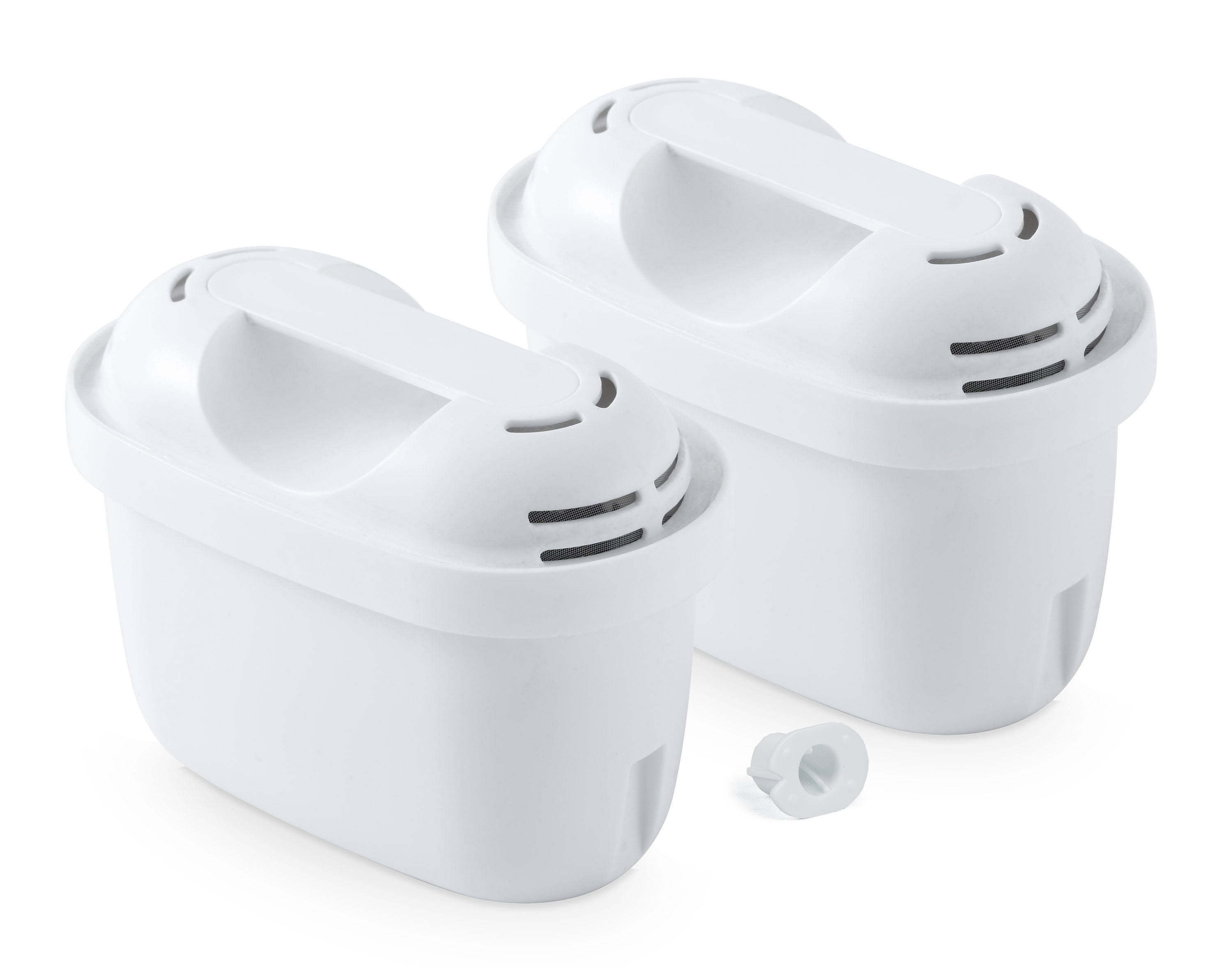 G21 PRO filtr 2