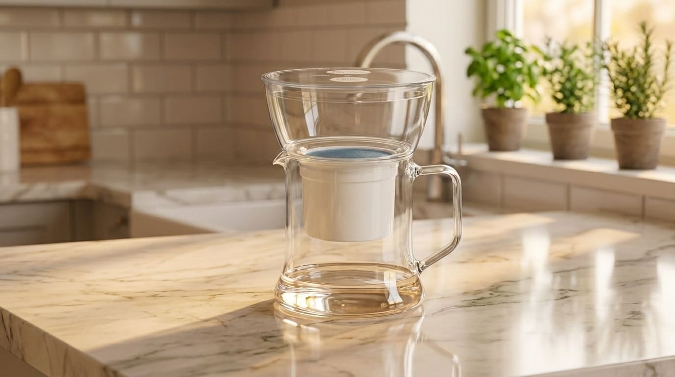 DIONA MAX Bílá Vizualizace